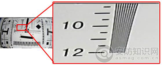 1593421528131539.png image.png