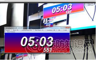 1593421628250401.png image.png