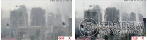 1593421727112007.png image.png