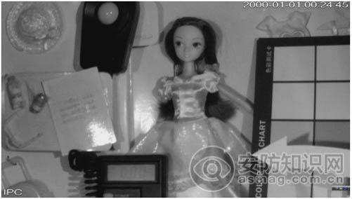 1593421758494607.png image.png