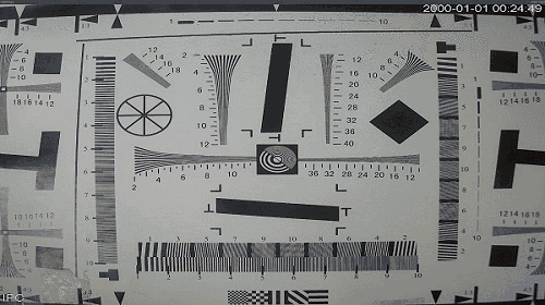 1593422149478513.png image.png