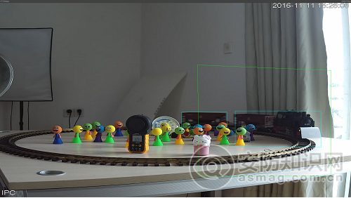 1593422169138738.png image.png