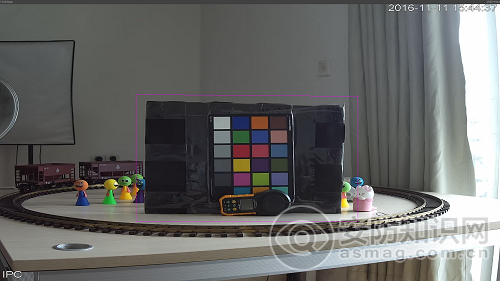 1593422187465948.png image.png