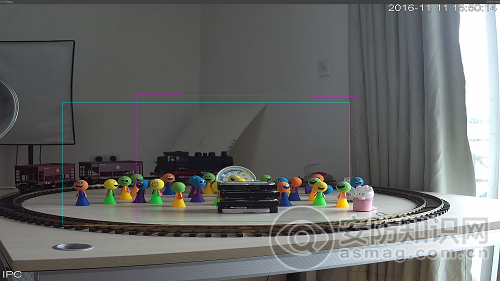 1593422198264989.png image.png