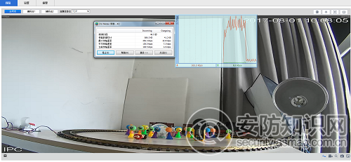 1593422651863733.png image.png