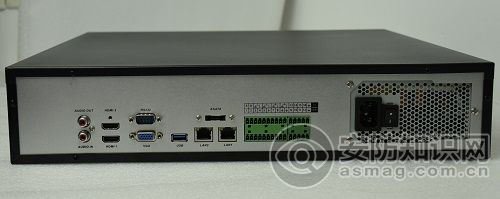 1593424272101223.png image.png