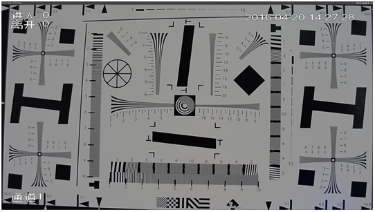 1593424298113681.png image.png