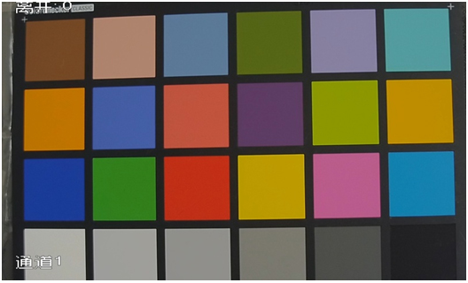 1593424312649865.png image.png