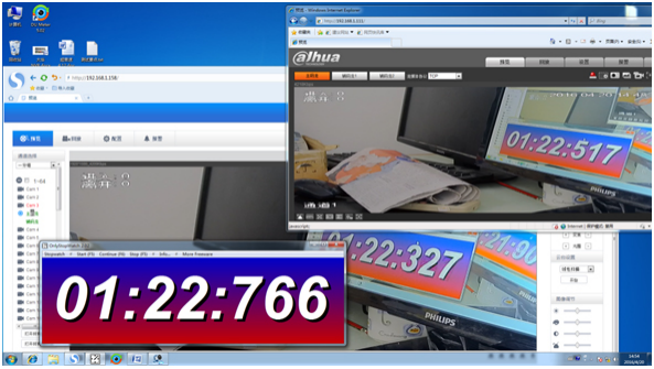 1593424351101331.png image.png