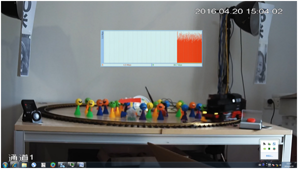 1593424359864207.png image.png