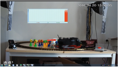 1593424366414482.png image.png