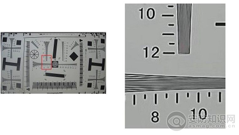 1593424466247949.png image.png