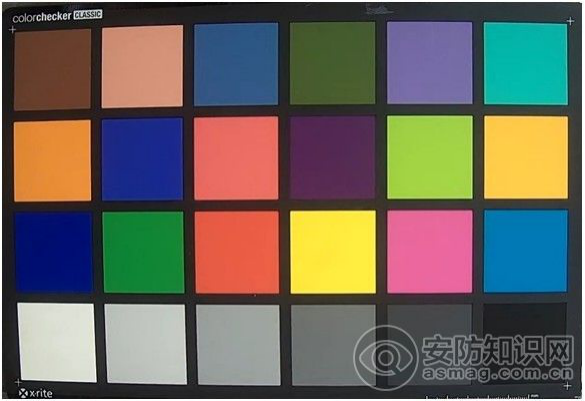 1593424480284483.png image.png