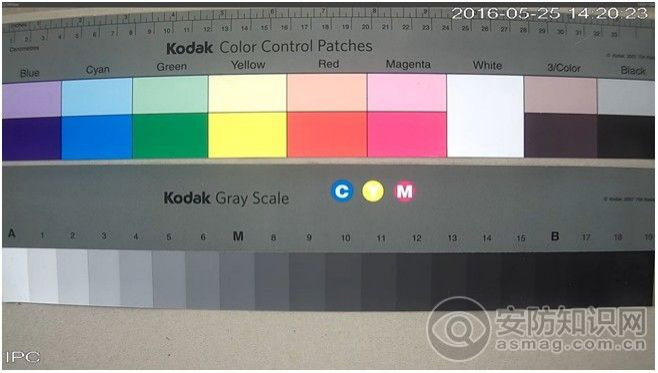 1593424489799358.png image.png