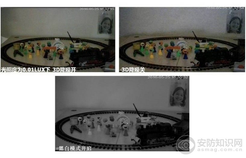 1593424509140391.png image.png