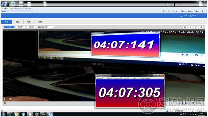 1593424527793204.png image.png