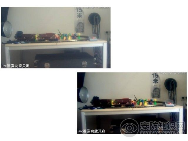 1593424560800993.png image.png