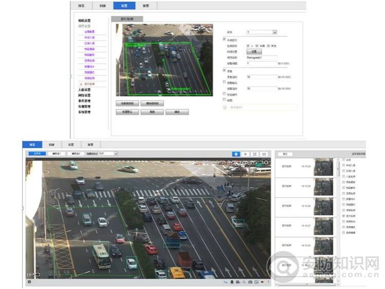 1593424568111534.png image.png