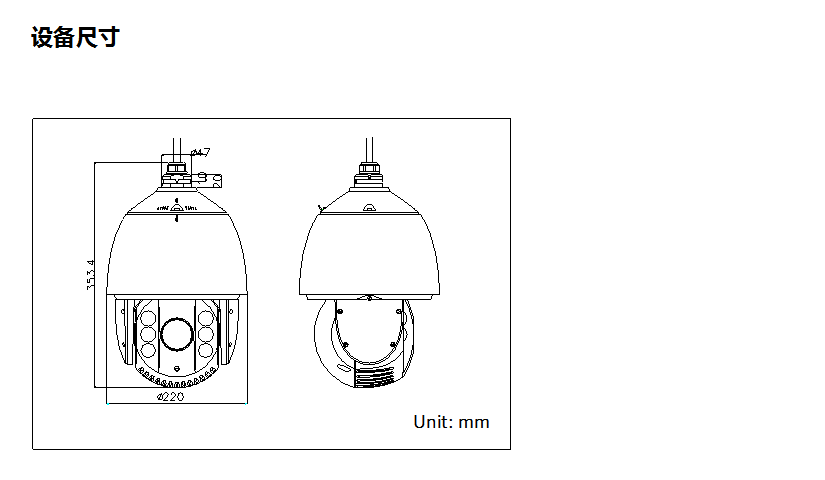 1595496137237828.png image.png